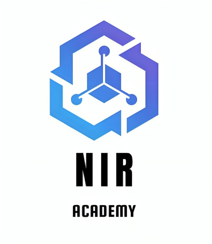 NIR Academy